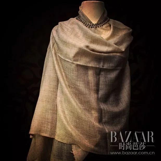 章小蕙为什么这么白,章小蕙为何能再次赢得眼球