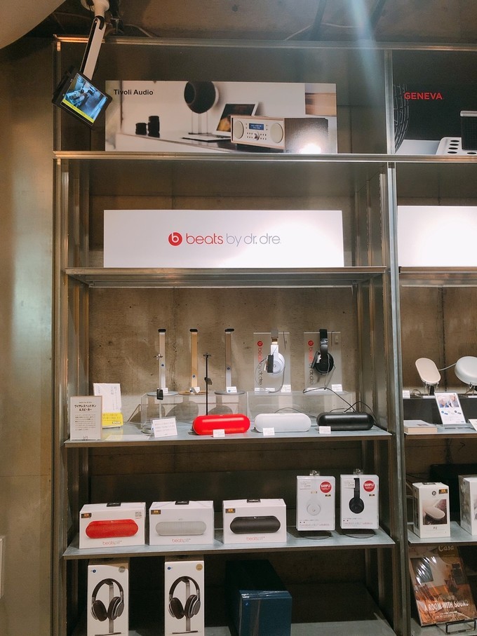 涩谷西武百货,东京涩谷西武百货