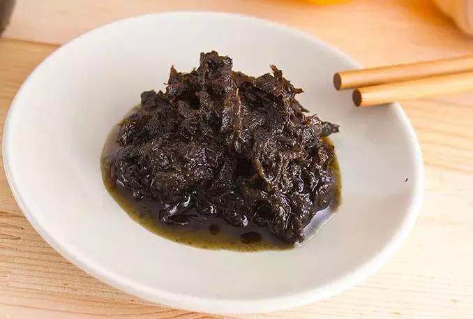 潮汕特产小吃吃货主播,潮汕美食100篇