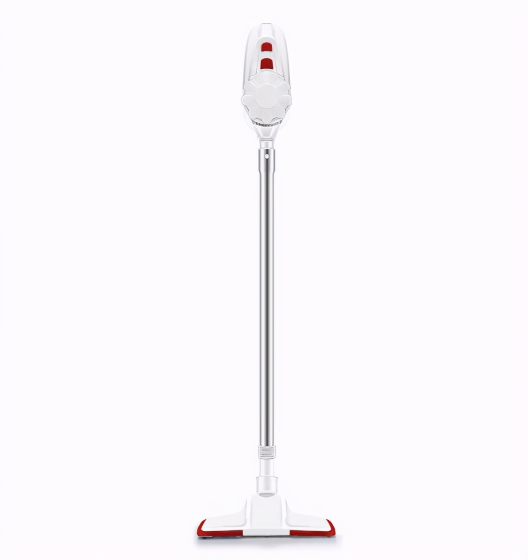 2020年家用吸尘器十大排名,吸尘器哪个品牌好2021必入哪款