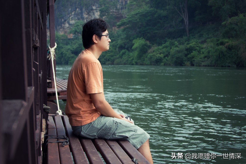 感情上遇到有人挖墙脚怎么办,感情出问题被挖墙脚怎么挽回