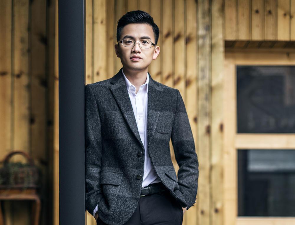 “咨询几小时后,我就被‘医美互联网界的京东’卖了”