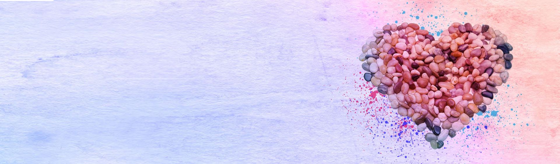 虚拟主机如何制作网站,网站虚拟主机使用的方法是什么