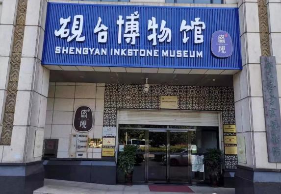 长沙博物馆湖南博物馆,带你逛长沙这些底蕴深厚的博物馆