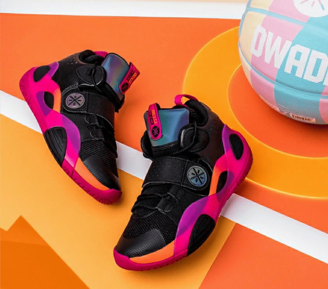 全城8晨曦(童鞋)简评:实战?可以!但是...