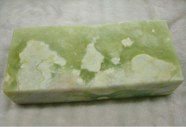 古人没有高科技怎么雕刻,古代玉器是怎么雕刻的