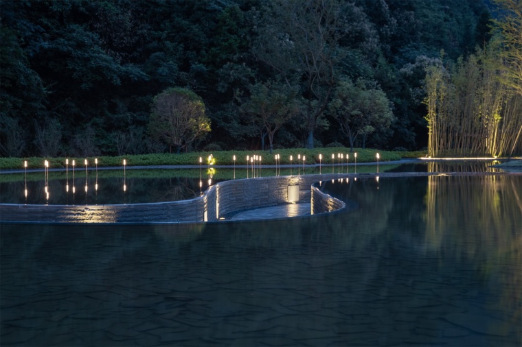 100套别墅设计图,2023小区设计