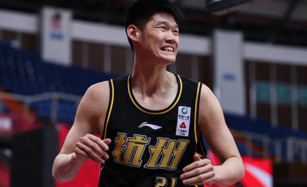 胡金秋郭艾伦广厦,胡金秋谈郭艾伦