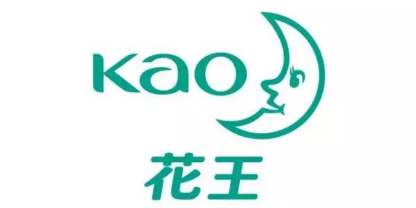 为什么纸尿裤最近涨价了,纸尿裤现在的趋势怎么样