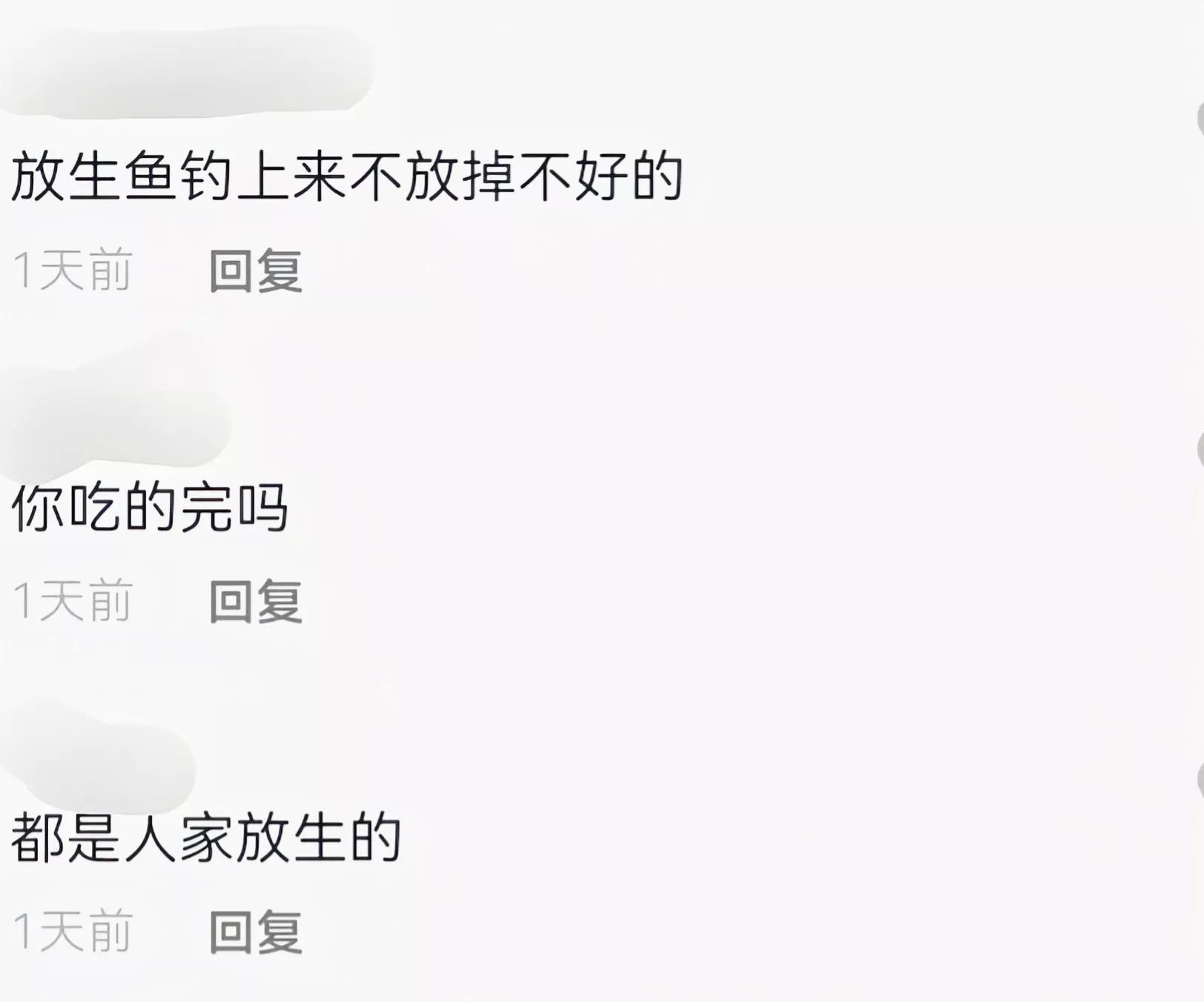 上海钓鲫鱼,一天钓几十斤鲤鱼咋办