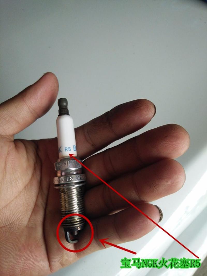 宝马525怠速车子抖动加不起油,宝马525li怠速不稳怎么回事