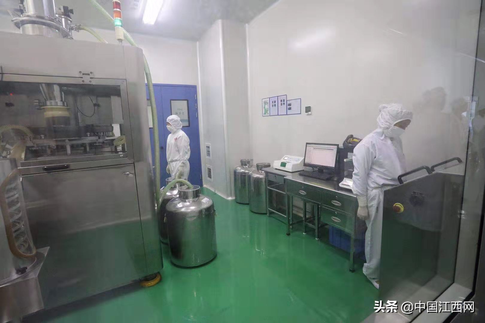 全国网媒聚焦,全国媒体聚焦贵阳数博会