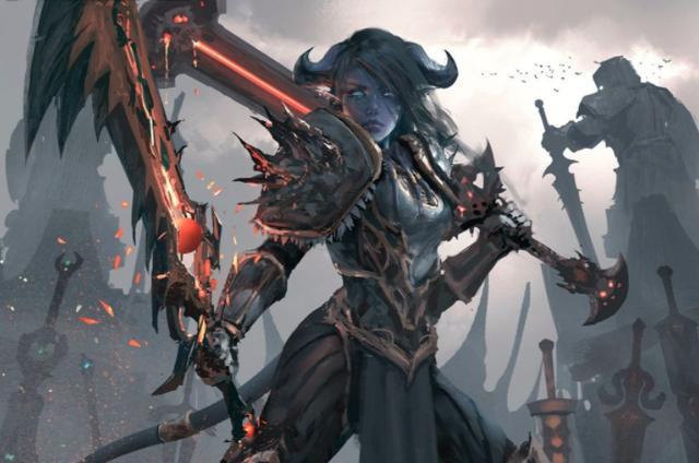 魔兽世界被封了还能解冻吗,魔兽世界被攻击会下线吗