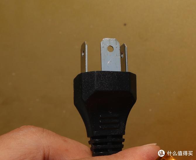 车生活记录：远光*党**，你坐下，咱俩说说心里话（LED车灯解析）