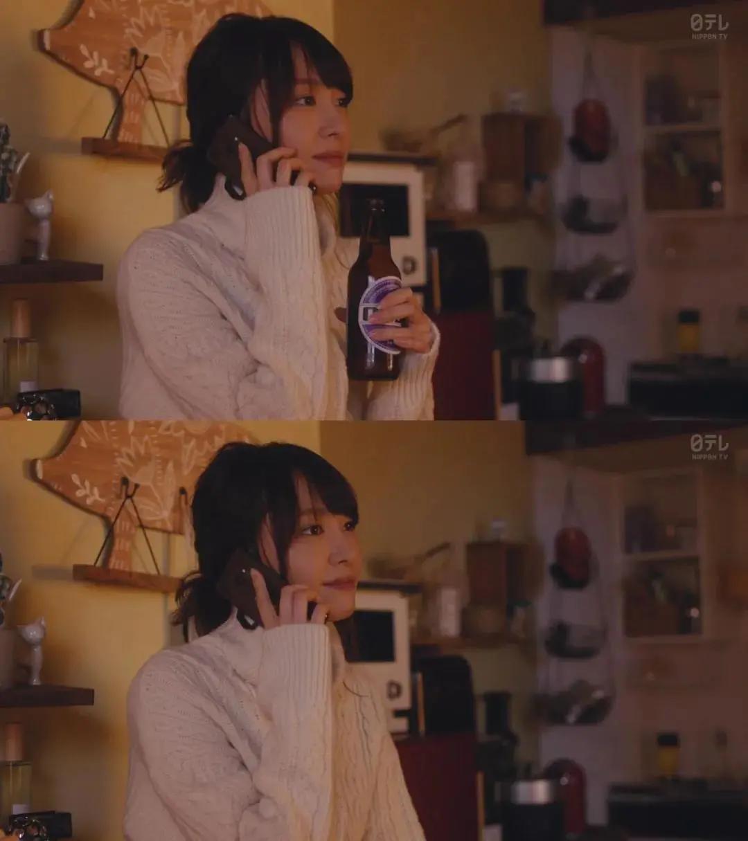 你的夏天还好吗讲的什么,你的夏天还好吗歌曲