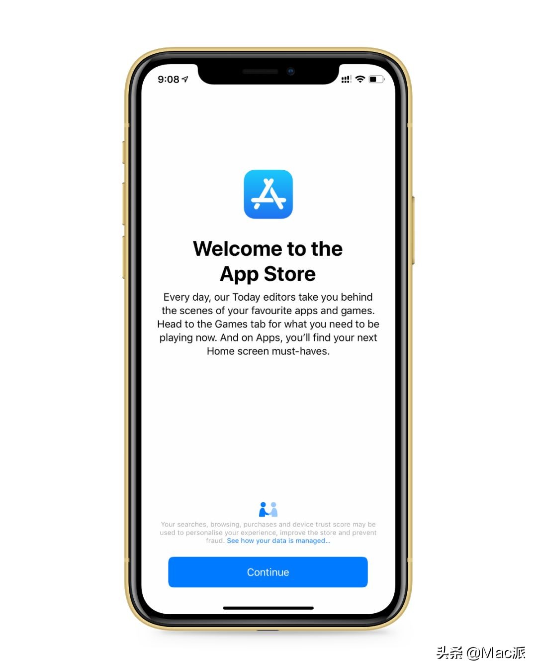 怎么注册appleid美服,appleid怎么注册平板