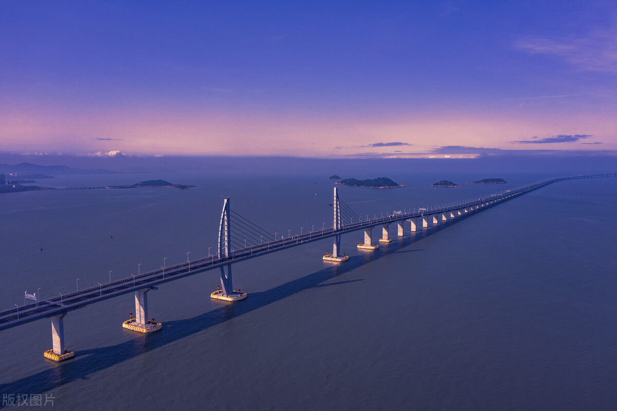 北京去海南自驾游攻略详细,北京自驾去海南三亚