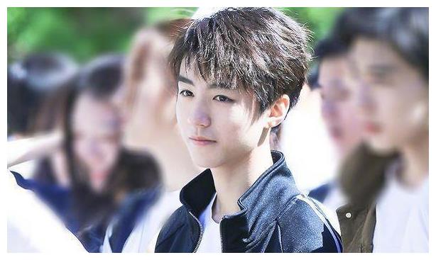 一本和二本区别大不大呢,一本和二本三本区别是什么