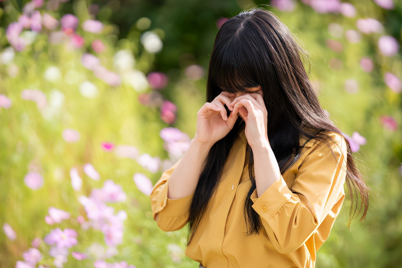 你要是不管弟弟,就别认娘家的亲戚,女儿直言:正合我意