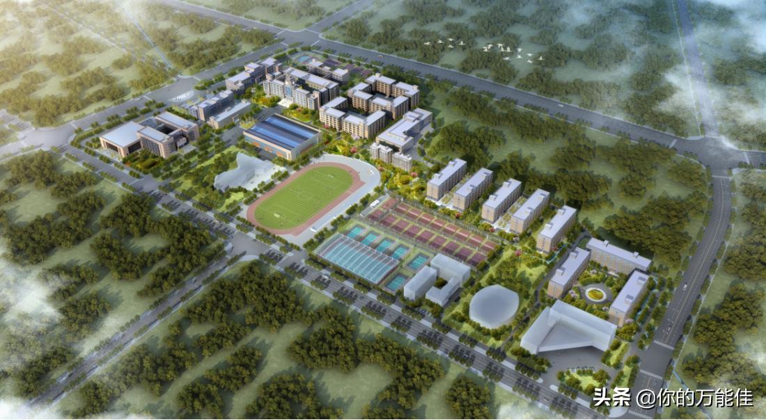 成都银杏酒店管理学院和银杏金阁,成都银杏酒店管理学院烹饪