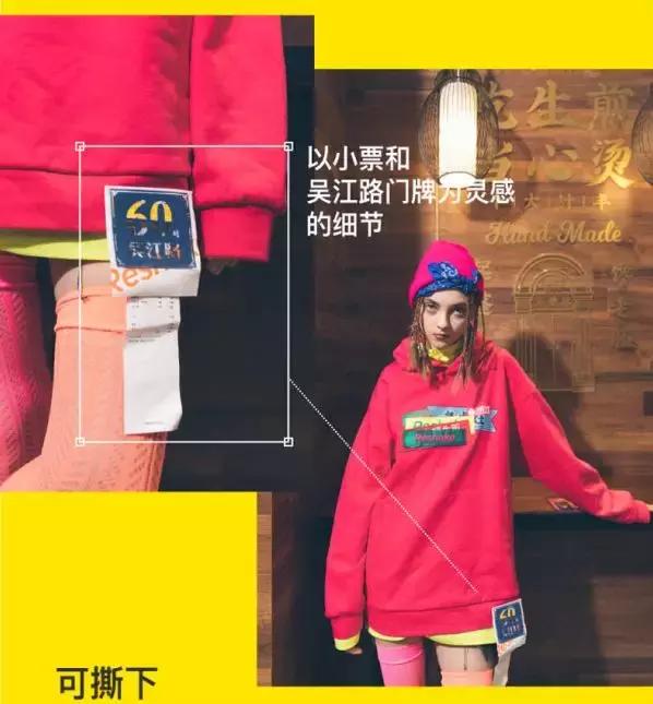 小杨生煎新品生煎,小杨生煎上海复地万科活力城店