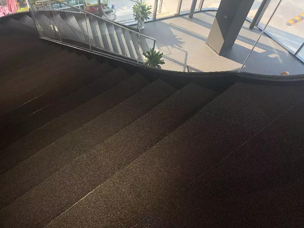 全新奔驰4s店,奔驰4s店全新品牌