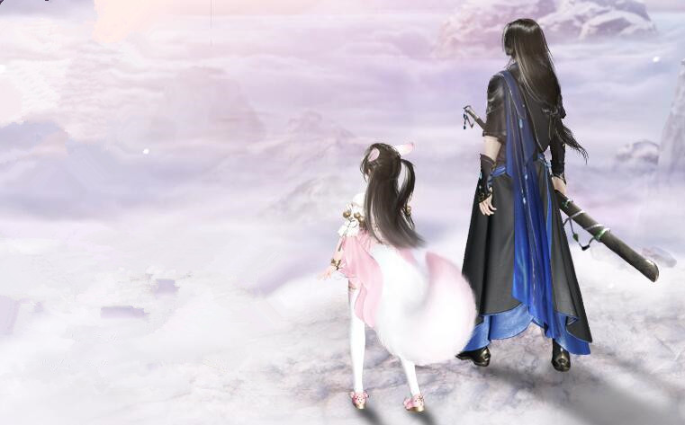 古剑奇谭ol哪个职业最强,古剑奇谭ol职业排行