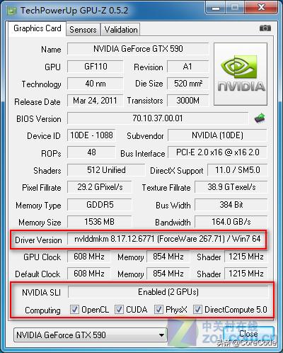 显卡讲解图,显卡参数天梯图