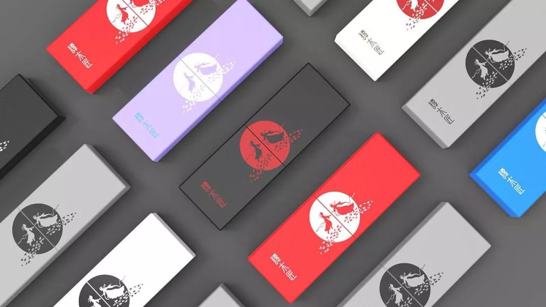 谭木匠一把梳子三百多,梳子排名第一名谭木匠