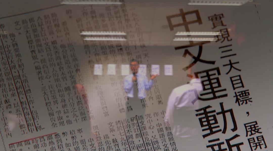 瑙佸瓧濡傚績,瑙佸瓧濡傚績涔︽硶瑙嗛