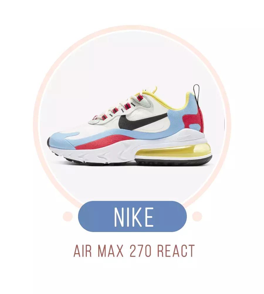 匡威又出新款了,匡威要出的新款