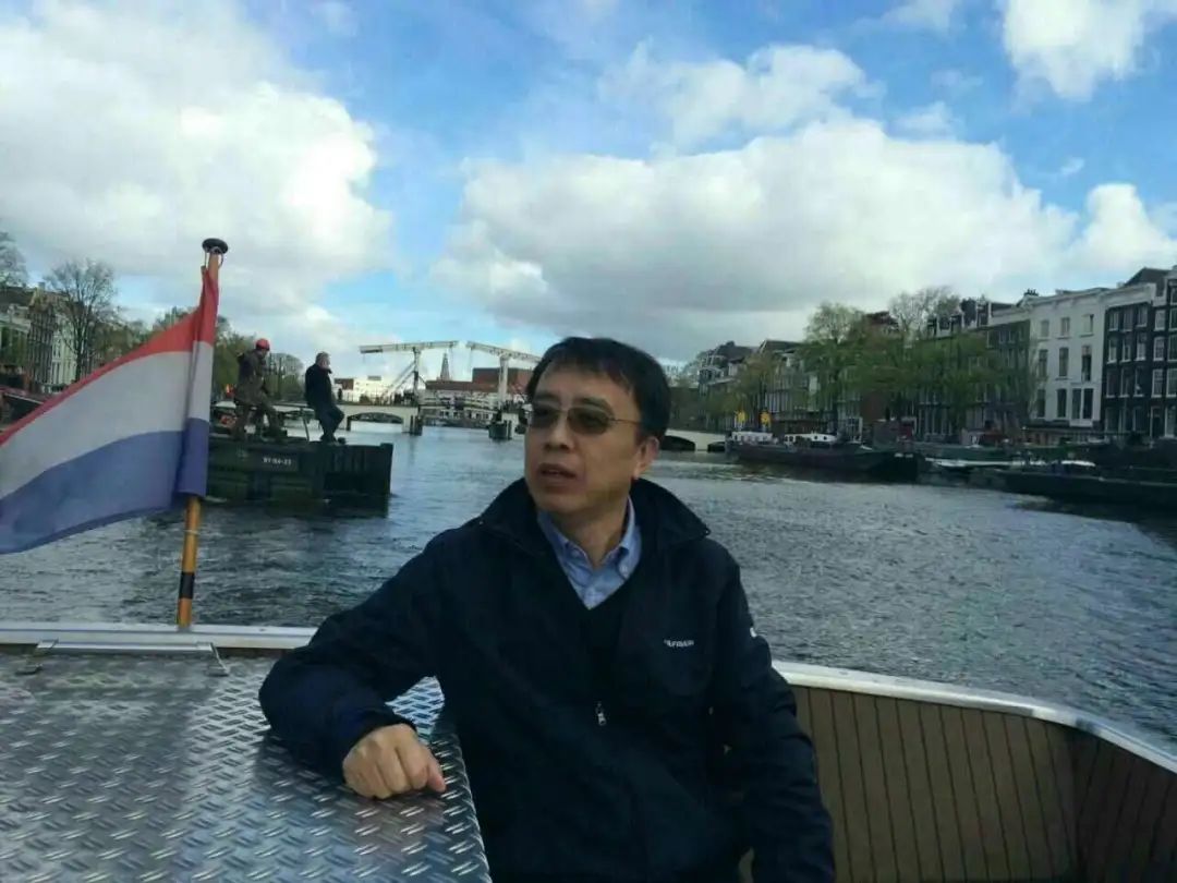 入行越久越觉得自身不足,仪表零基础入门