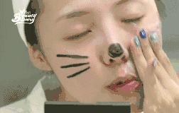 烂脸洗面奶都含有哪些成分,欧莱雅洗面奶真的烂脸吗