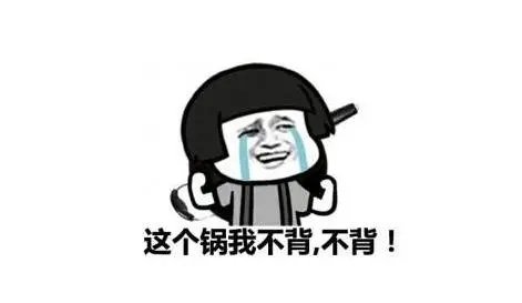 壬二酸刷酸皮肤会变好,刷酸能让皮肤变好吗