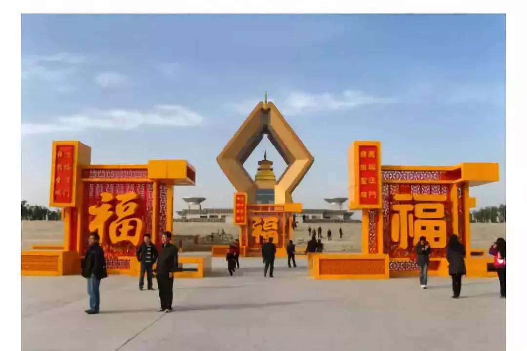 全国各地的奇怪现象是怎么回事,各地出现异常现象