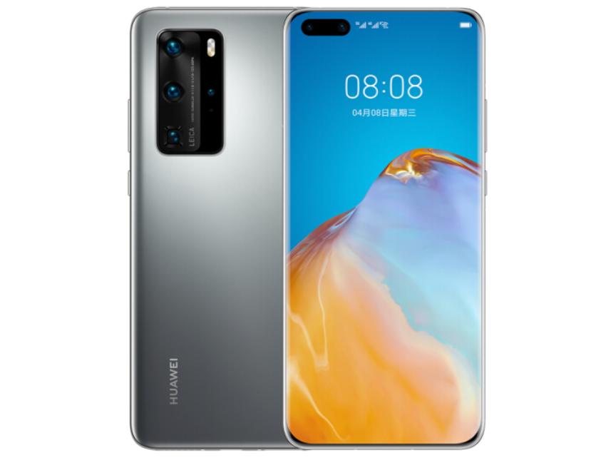 双十一拼多多和京东哪个优惠大,京东天猫拼多多双十一数据