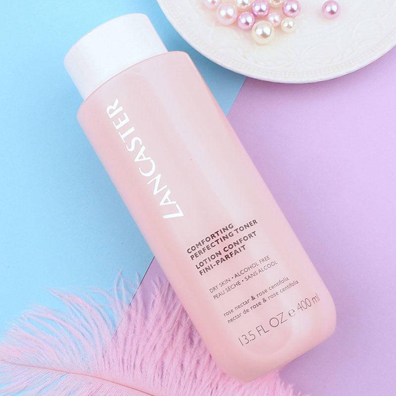 干燥肌肤该如何正确的补水保湿,修护干燥敏感肌肤的产品