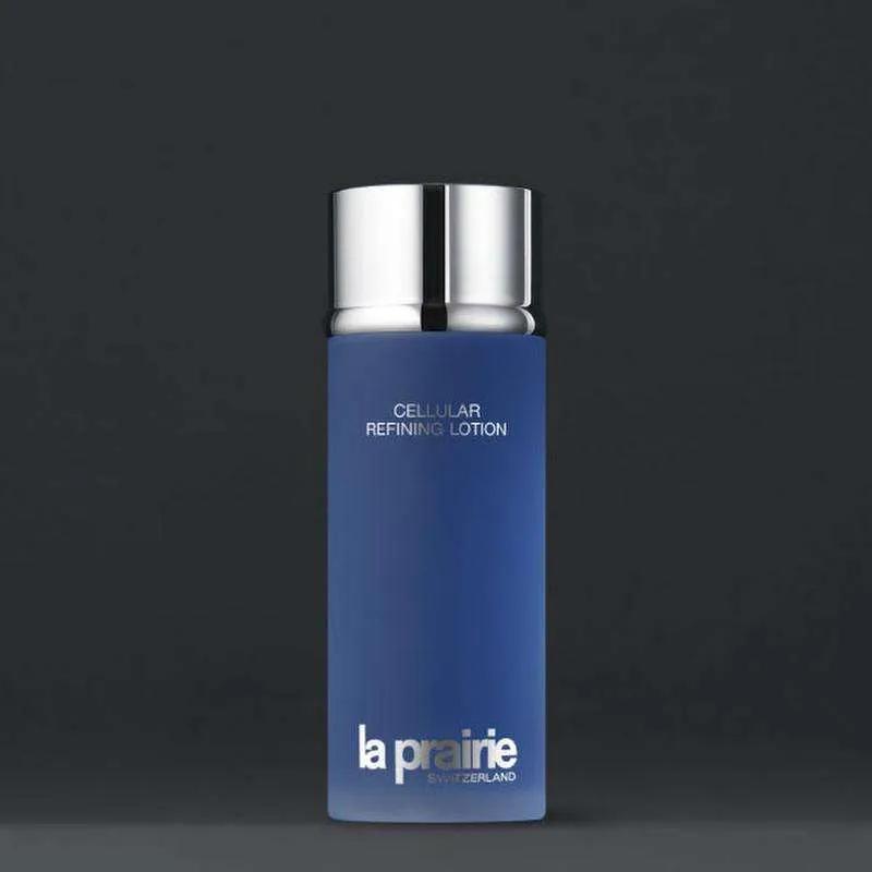 澳币跌跌跌，雅诗兰黛、兰蔻、Lamer等大牌美妆疯狂抄底价