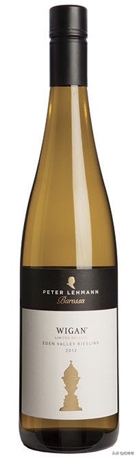 不能错过的十大好货,不能错过的亲民价格