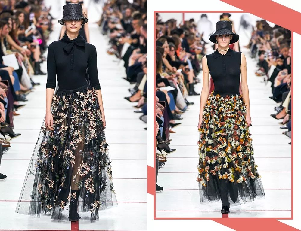 杨颖和孟美岐谁漂亮,angelababy孟美岐