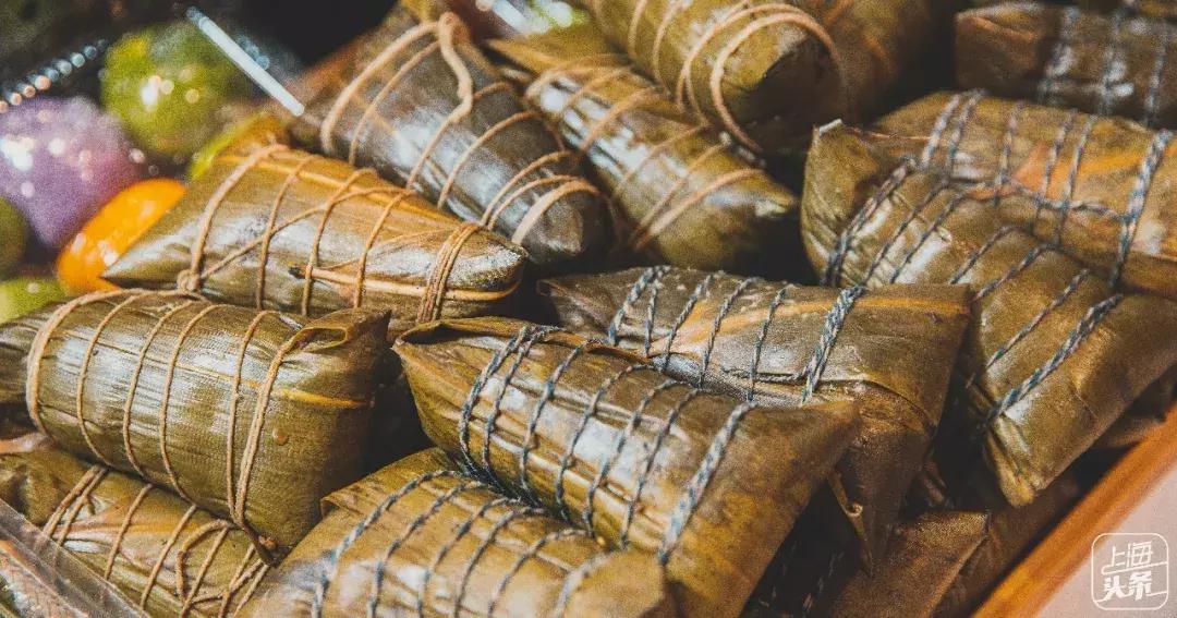 七宝千年古镇,一百元七宝古镇