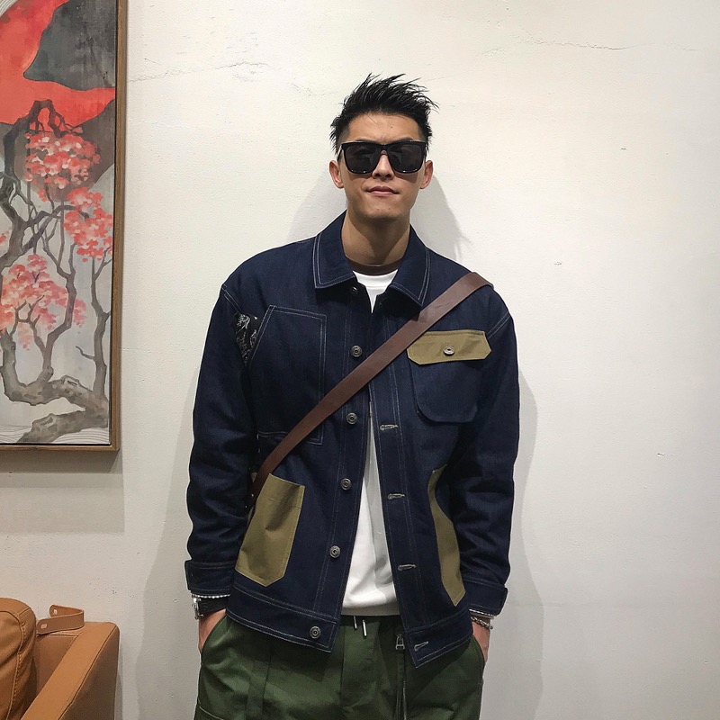 优衣库zara天猫,优衣库zara童装店