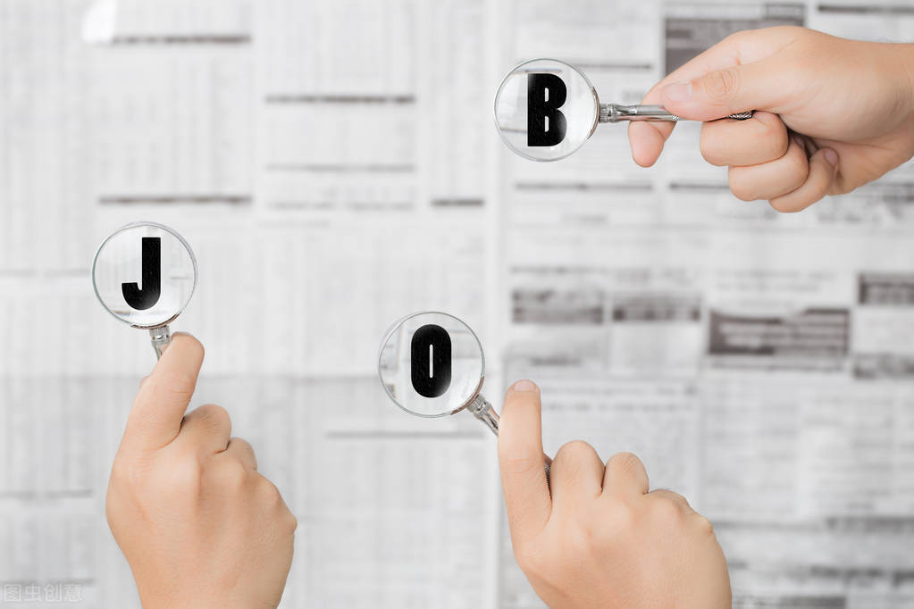 华为工程师年薪一般多少,华为工程师年薪4亿