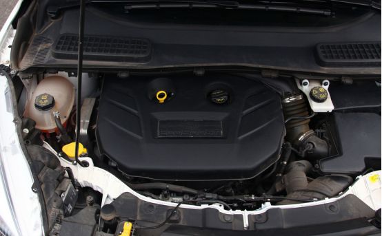 鍗婁环涓瀷suv,鍗婁环suv杞﹀瀷鎺ㄨ崘