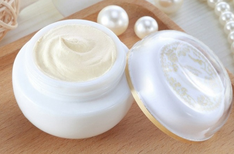 妈妈辈平价面霜推荐,好用又平民的面霜有哪些