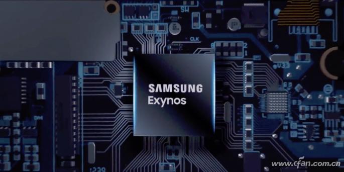 手机处理器的GPU谁最强？看完这篇文章你就懂了