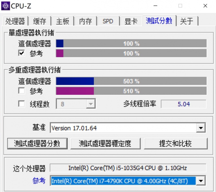 联想c940笔记本推荐,联想c940拆机评测
