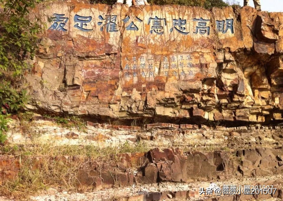 无锡太湖胜景,太湖胜景