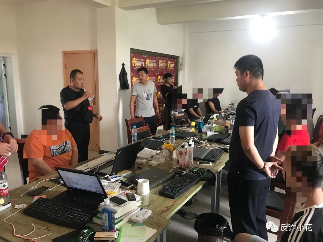 印度电信诈骗真实案例,印度电信诈骗网友