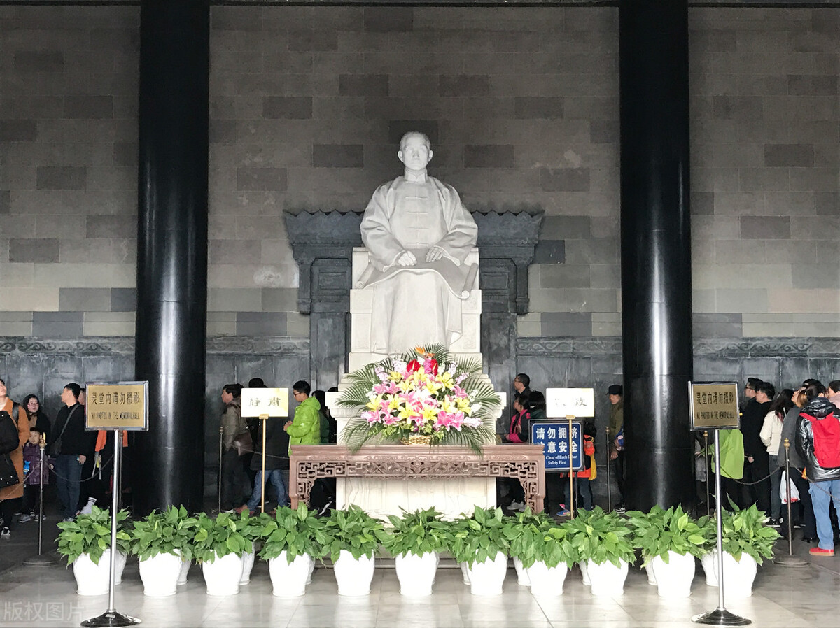 江苏有哪些5a旅游景点免费开放,江苏25个5a景区旅游攻略